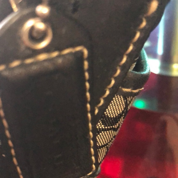 Bag - Picture 5 of 5